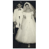 1954-Dorothy Eddie Wedding.jpg